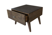 Malmo Coffee Table